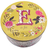 Ampersand Cake Tin Set