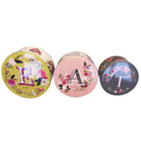 Ampersand Cake Tin Set