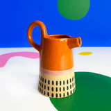 Bloc Jug - House of Disaster