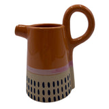 Bloc Jug - House of Disaster