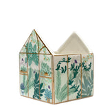 Boulevard Greenhouse Planter - House of Disaster