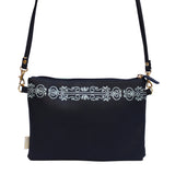 Boulevard Patisserie Crossbody Bag - House of Disaster