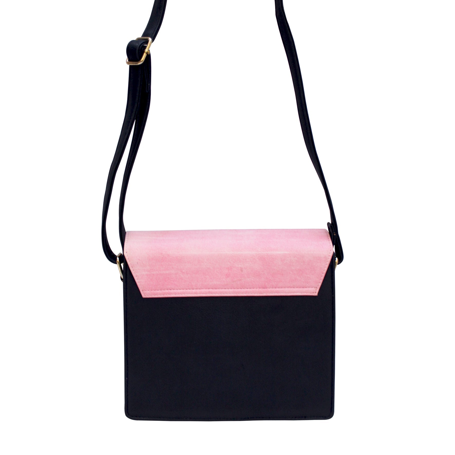 Boulevard Sweetshop Mini Bag - House of Disaster