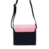 Boulevard Sweetshop Mini Bag - House of Disaster