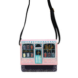 Boulevard Sweetshop Mini Bag - House of Disaster