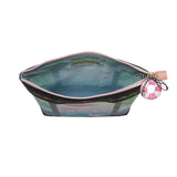 Boulevard Swimming Baths Wash Bag - House of Disaster