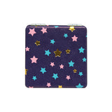 Candy Pop Unicorn Compact Mirror
