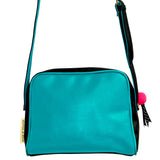 Candy Pop Flamingo Mini Bag - House of Disaster