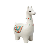 Candy Pop Llama Egg Cup
