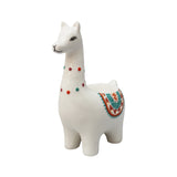 Candy Pop Llama Egg Cup