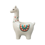 Candy Pop Llama Egg Cup