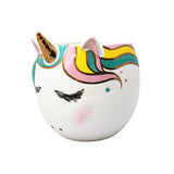 Candy Pop Unicorn Mug