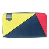 Dakota Owl Wallet - House of Disaster