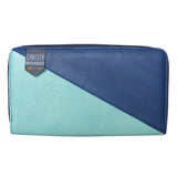 Dakota Wolf Wallet - House of Disaster