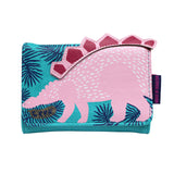 Dinomite Stegosaurus Wallet
