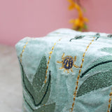 Eden Cosmetic Bag - House of Disaster