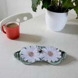 Eden Daisy Eyemask - House of Disaster