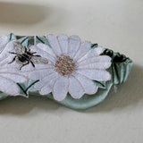 Eden Daisy Eyemask - House of Disaster