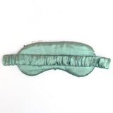 Eden Daisy Eyemask - House of Disaster