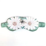 Eden Daisy Eyemask - House of Disaster