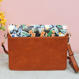 Eden Handbag - House of Disaster