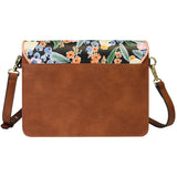 Eden Handbag - House of Disaster