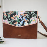 Eden Handbag - House of Disaster