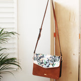Eden Handbag - House of Disaster