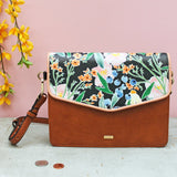 Eden Handbag - House of Disaster