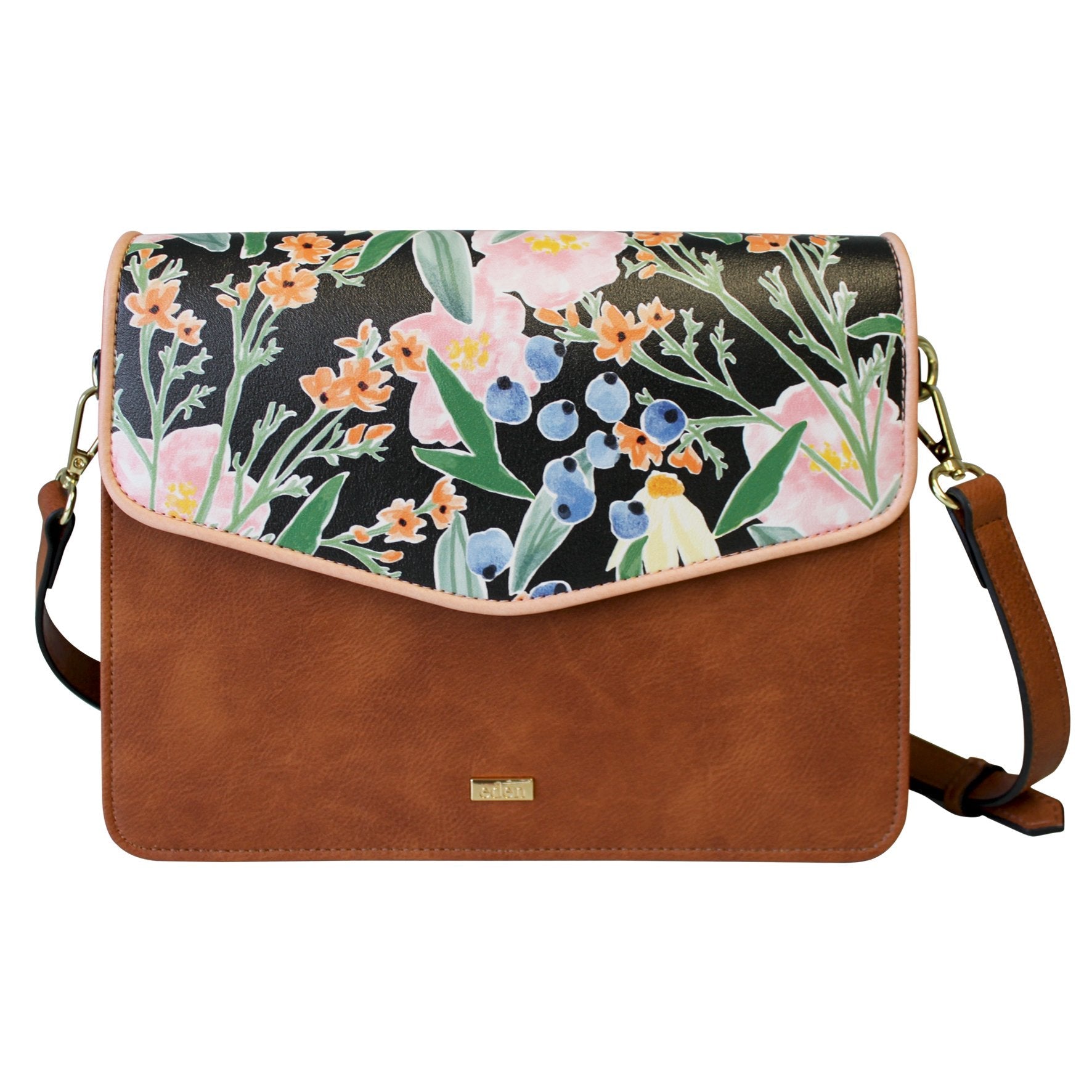 Eden Handbag - House of Disaster