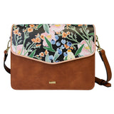 Eden Handbag - House of Disaster