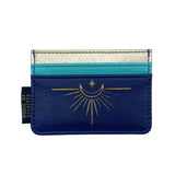 Glimmer Eye Card Holder - House of Disaster