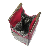Home "Bike" Mini Bag - House of Disaster