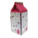 Home "Bike" Mini Bag - House of Disaster