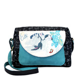Keepsake I Love Cats Mini Bag
