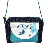 Keepsake I Love Cats Mini Bag