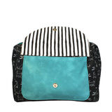 Keepsake I Love Cats Mini Bag