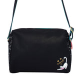 Keepsake I Love Cats Mini Bag