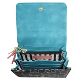 Keepsake Cat Purse