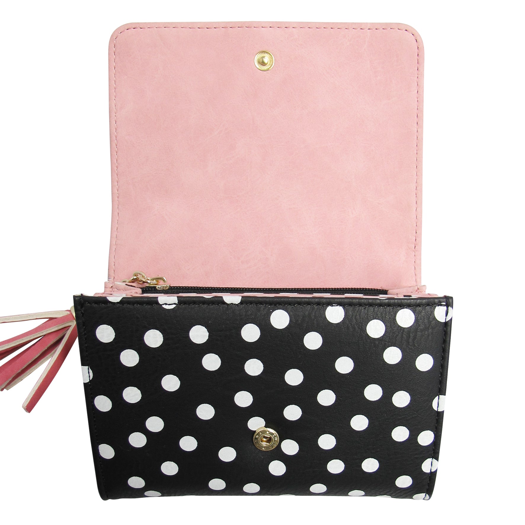 Keepsake Dog Purse