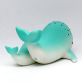 Led Rechargeable Whale Light - House of Disaster