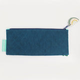 Little Arc Crocodile Pencil Case - House of Disaster