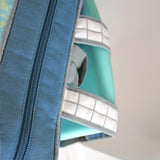 Little Arc Safari Backpack - House of Disaster
