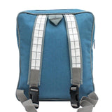 Little Arc Safari Backpack - House of Disaster