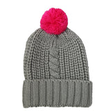 Loop Neon Hat - House of Disaster