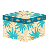 Luxe Bee Bowl - House of Disaster