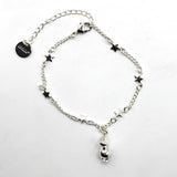 Moomin 3D Bracelet - House of Disaster