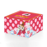 Moomin Little My Ring Dish - House of Disaster