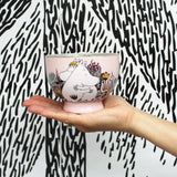 Moomin 'Love' Cup - House of Disaster