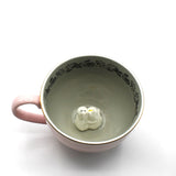 Moomin 'Love' Cup - House of Disaster